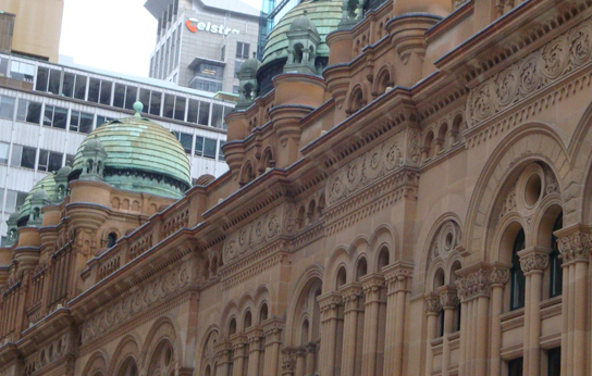 Heritage Roofing Sydney-img